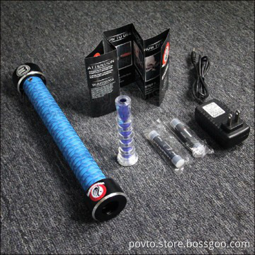 starbuzz electric hookah pipe starbuzz e hose
